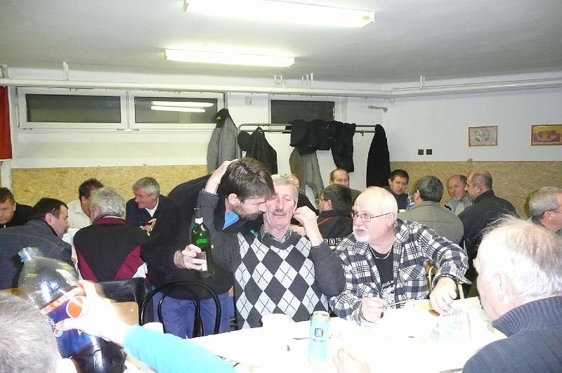 20120114 (176).JPG
